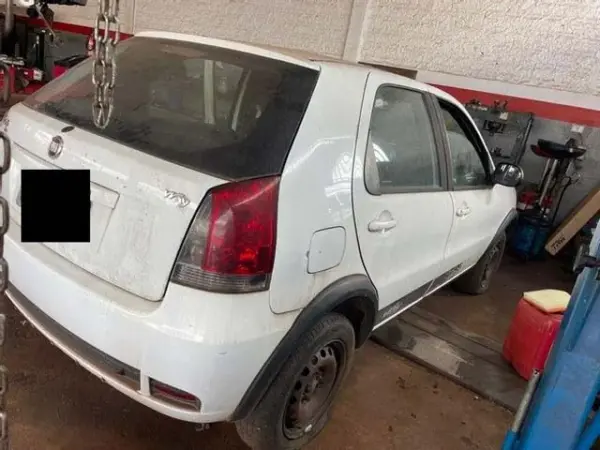 fiat-palio-leilao-veiculos-oportunidade-investir-renda-extra