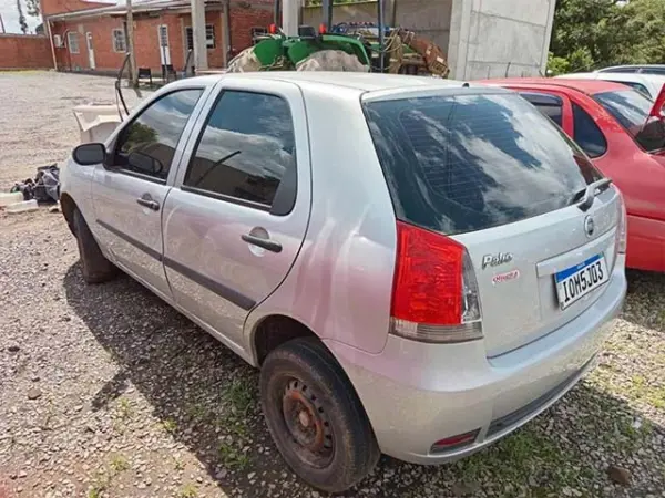 fiat-palio-leilao-veiculos-oportunidade-investir-renda-extra