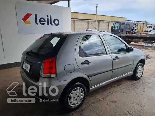 fiat-palio-leilao-veiculos-oportunidade-investir-renda-extra