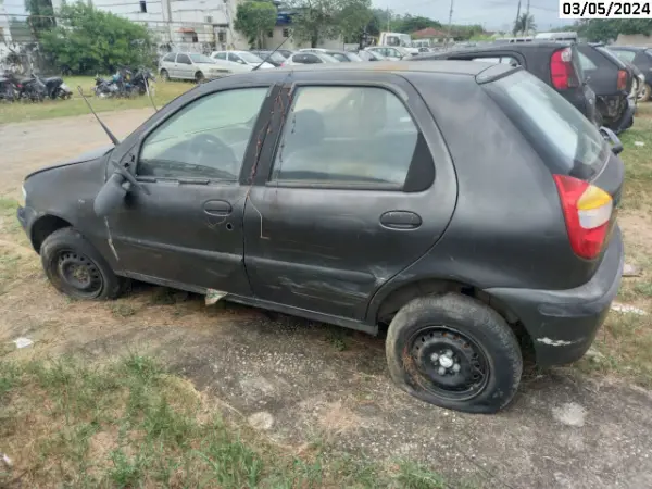 fiat-palio-leilao-veiculos-oportunidade-investir-renda-extra