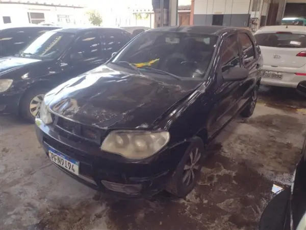 fiat-palio-leilao-motos-oportunidade-investir-renda-extra
