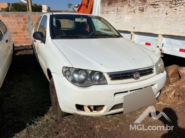 fiat-palio-leilao-veiculos-oportunidade-investir-renda-extra
