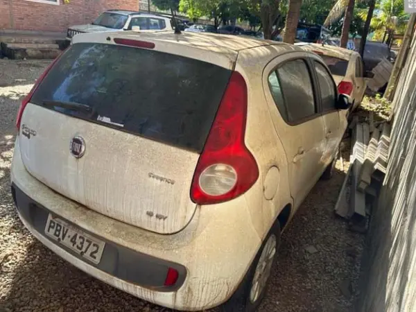 fiat-palio-leilao-veiculos-oportunidade-investir-renda-extra
