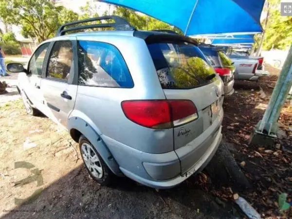 fiat-palio-leilao-veiculos-oportunidade-investir-renda-extra