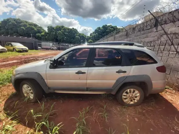 fiat-palio-leilao-veiculos-oportunidade-investir-renda-extra
