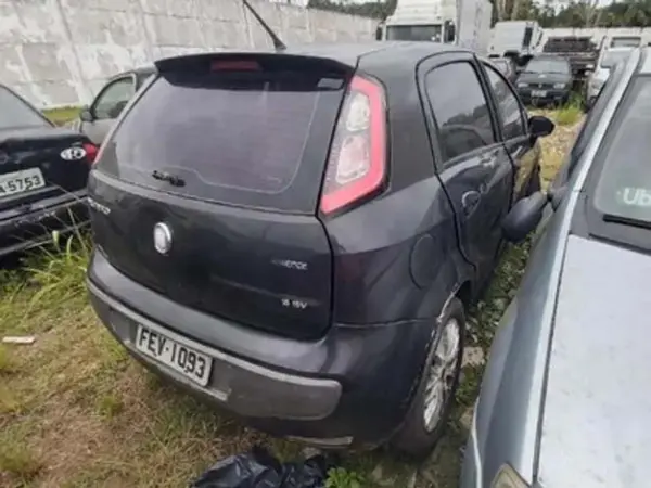 fiat-punto-leilao-veiculos-oportunidade-investir-renda-extra