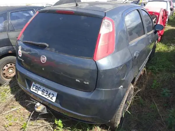 fiat-punto-leilao-veiculos-oportunidade-investir-renda-extra
