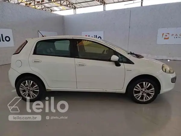 fiat-punto-leilao-veiculos-oportunidade-investir-renda-extra