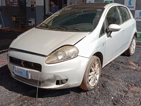 fiat-punto-leilao-veiculos-oportunidade-investir-renda-extra
