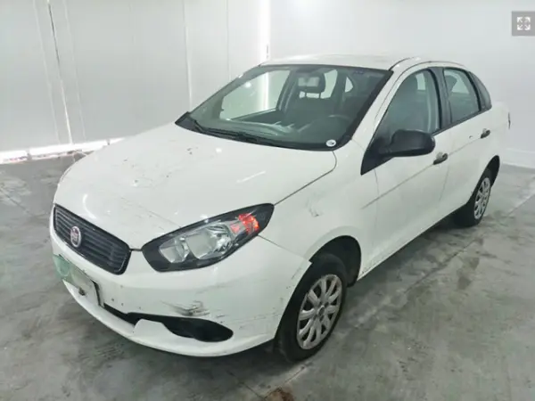 fiat-siena-leilao-motos-oportunidade-investir-renda-extra