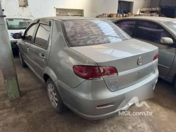 fiat-siena-leilao-veiculos-oportunidade-investir-renda-extra
