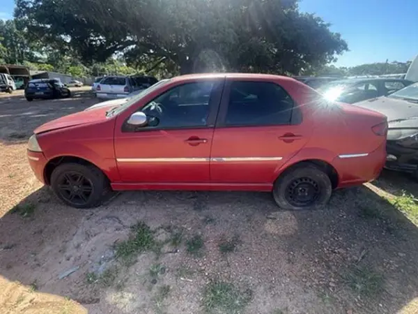 fiat-siena-leilao-veiculos-oportunidade-investir-renda-extra