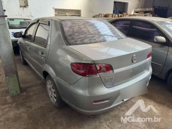 fiat-siena-leilao-veiculos-oportunidade-investir-renda-extra
