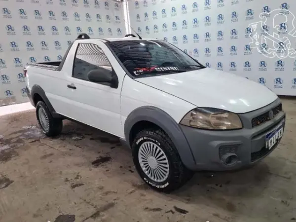 fiat-strada-leilao-veiculos-oportunidade-investir-renda-extra
