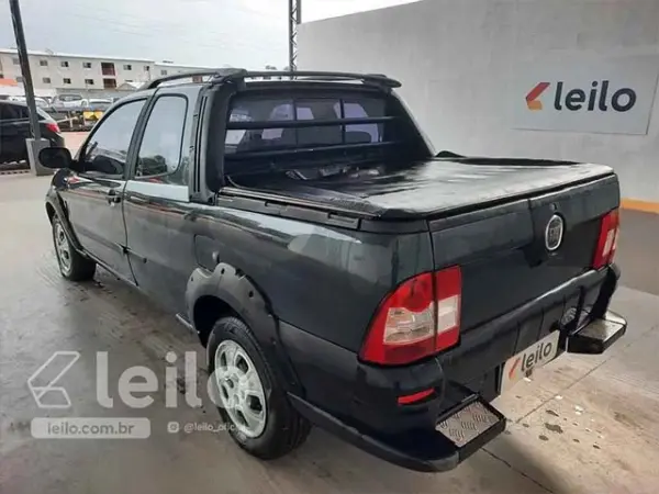 fiat-strada-leilao-veiculos-oportunidade-investir-renda-extra
