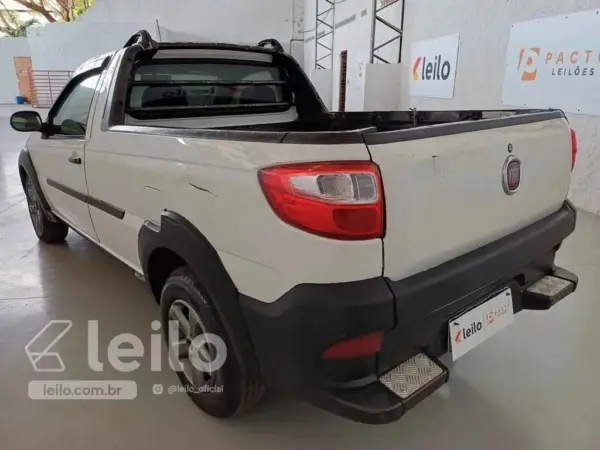 fiat-strada-leilao-veiculos-oportunidade-investir-renda-extra