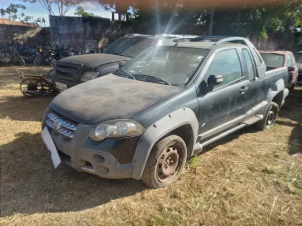 fiat-strada-leilao-veiculos-oportunidade-investir-renda-extra