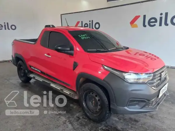 fiat-strada-leilao-veiculos-oportunidade-investir-renda-extra