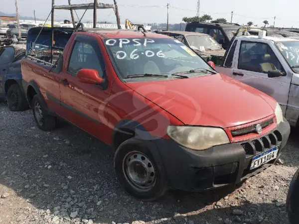 fiat-strada-leilao-veiculos-oportunidade-investir-renda-extra
