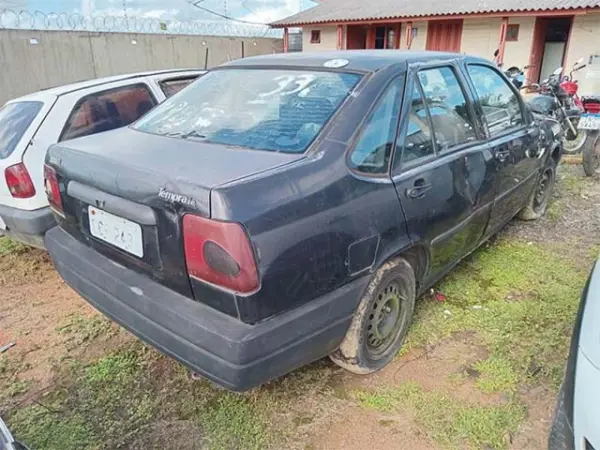 fiat-tempra-leilao-veiculos-oportunidade-investir-renda-extra
