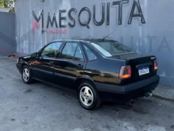 fiat-tempra-leilao-veiculos-oportunidade-investir-renda-extra
