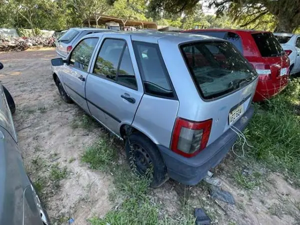 fiat-tipo-leilao-veiculos-oportunidade-investir-renda-extra
