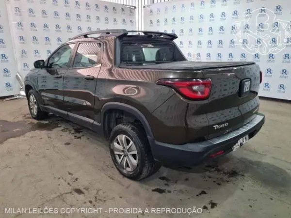 fiat-toro-leilao-veiculos-oportunidade-investir-renda-extra
