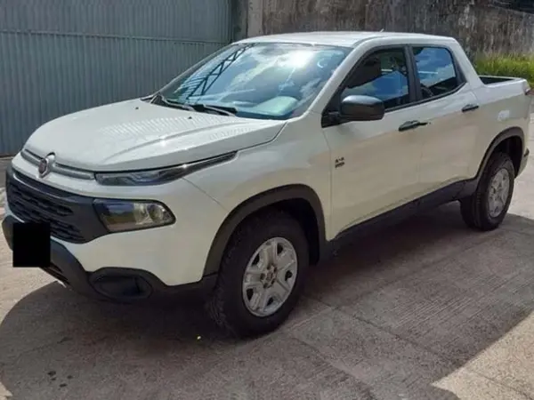 fiat-toro-leilao-veiculos-oportunidade-investir-renda-extra
