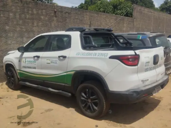 fiat-toro-leilao-veiculos-oportunidade-investir-renda-extra
