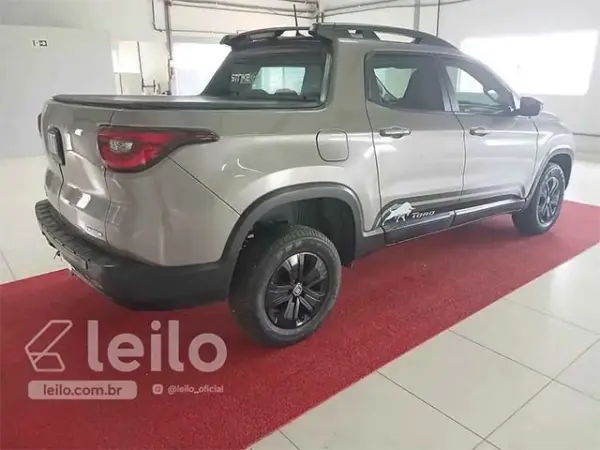 fiat-toro-leilao-veiculos-oportunidade-investir-renda-extra
