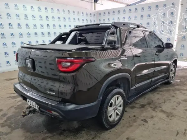 fiat-toro-leilao-veiculos-oportunidade-investir-renda-extra