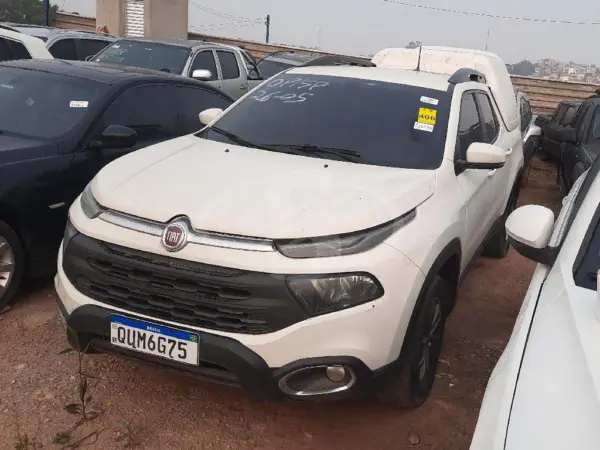 fiat-toro-leilao-veiculos-oportunidade-investir-renda-extra