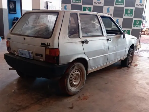 fiat-uno-leilao-veiculos-oportunidade-investir-renda-extra