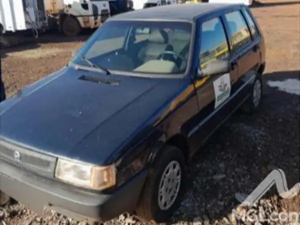 fiat-uno-leilao-veiculos-oportunidade-investir-renda-extra
