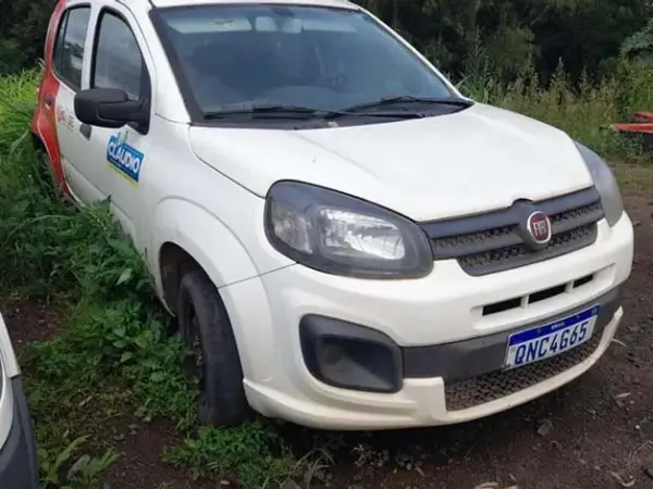 fiat-uno-leilao-veiculos-oportunidade-investir-renda-extra