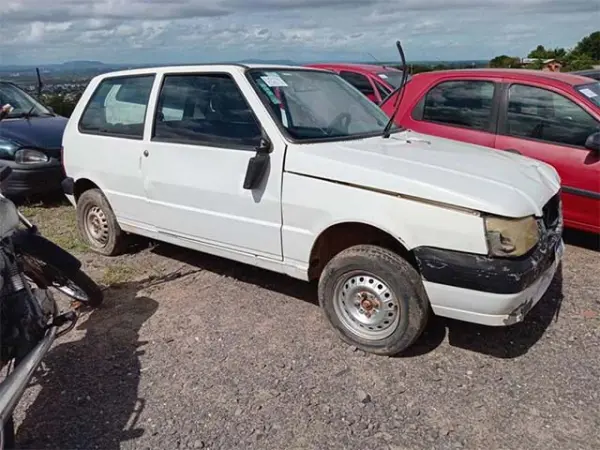 fiat-uno-leilao-veiculos-oportunidade-investir-renda-extra