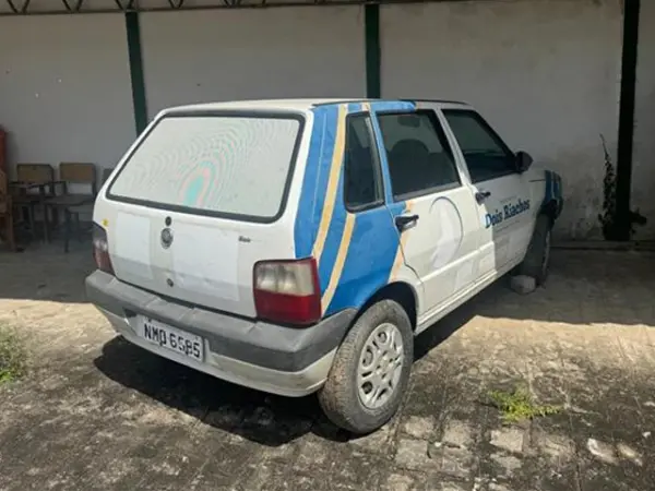 fiat-uno-leilao-veiculos-oportunidade-investir-renda-extra