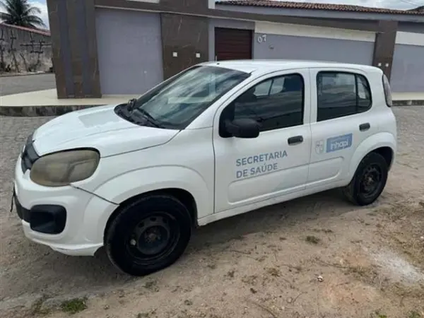 fiat-uno-leilao-veiculos-oportunidade-investir-renda-extra