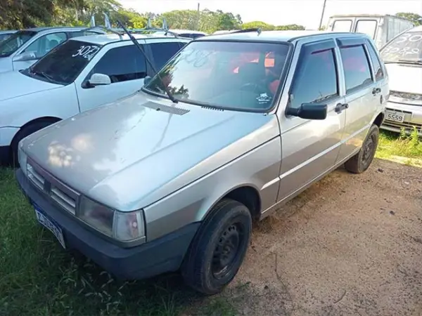 fiat-uno-leilao-veiculos-oportunidade-investir-renda-extra
