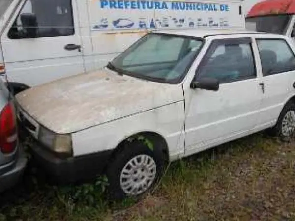 fiat-uno-leilao-veiculos-oportunidade-investir-renda-extra