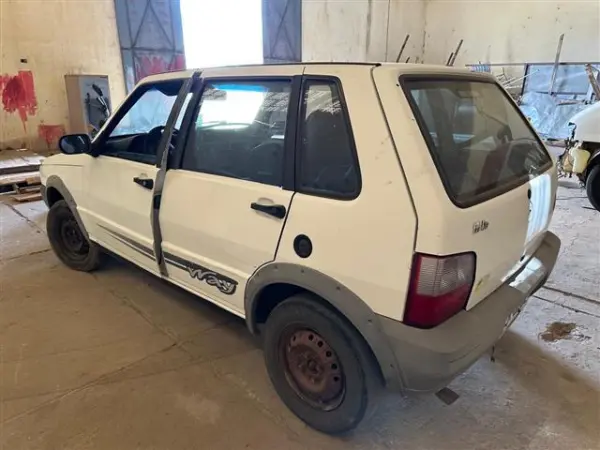 fiat-uno-leilao-veiculos-oportunidade-investir-renda-extra