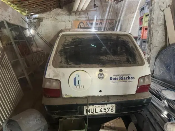 fiat-uno-leilao-veiculos-oportunidade-investir-renda-extra