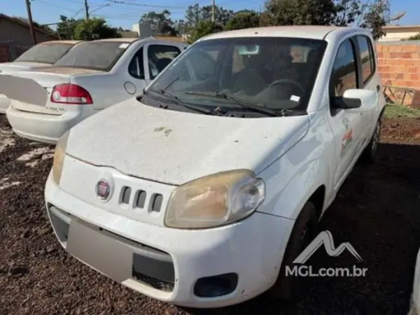 fiat-uno-leilao-veiculos-oportunidade-investir-renda-extra
