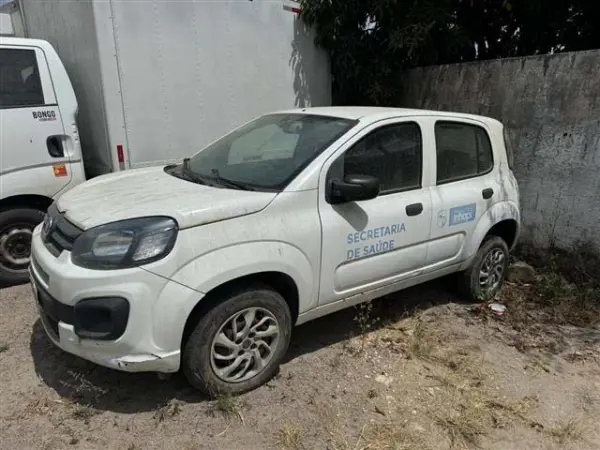 fiat-uno-leilao-veiculos-oportunidade-investir-renda-extra