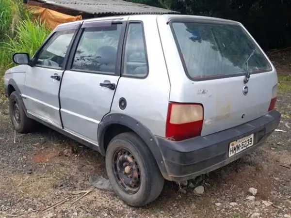 fiat-uno-leilao-veiculos-oportunidade-investir-renda-extra