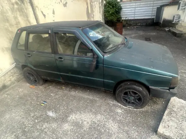 fiat-uno-leilao-veiculos-oportunidade-investir-renda-extra