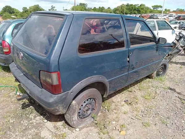 fiat-uno-leilao-veiculos-oportunidade-investir-renda-extra