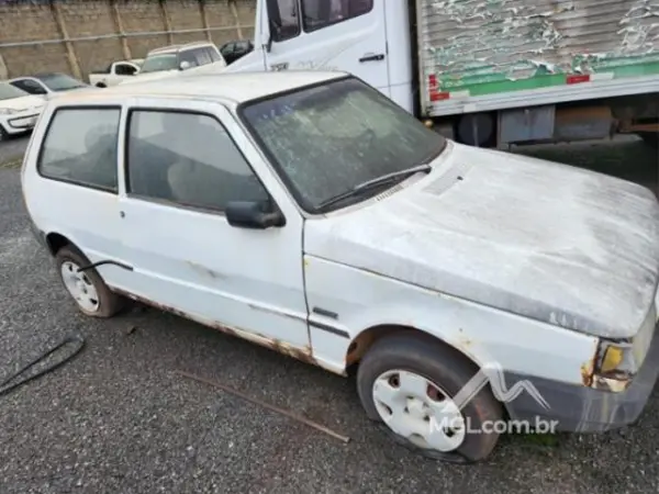 fiat-uno-leilao-veiculos-oportunidade-investir-renda-extra