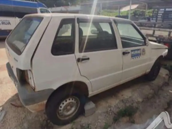 fiat-uno-leilao-veiculos-oportunidade-investir-renda-extra