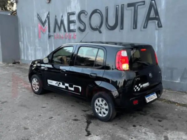 fiat-uno-leilao-veiculos-oportunidade-investir-renda-extra
